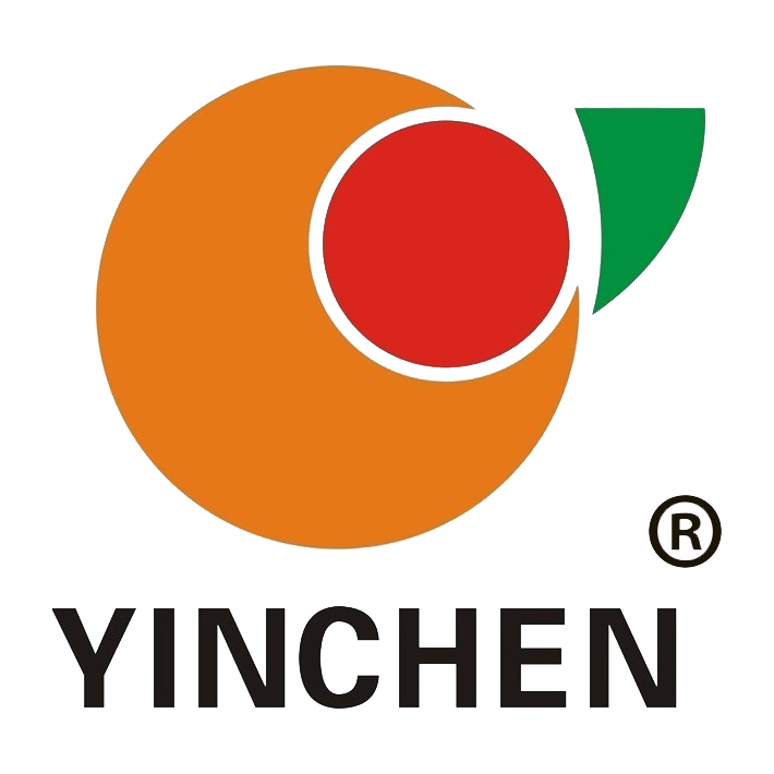 竞技宝官方版网站登录入口-竞技宝(中国)强烈推荐优质燃气锅炉产品 燃气锅炉