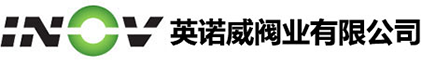 南昌煜城科技项目开发有限公司