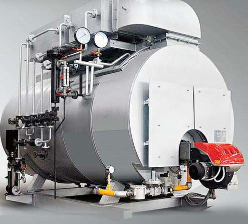 燃气锅炉专业制造厂家 燃气锅炉厂家-竞技宝官方版网站登录入口-竞技宝(中国)