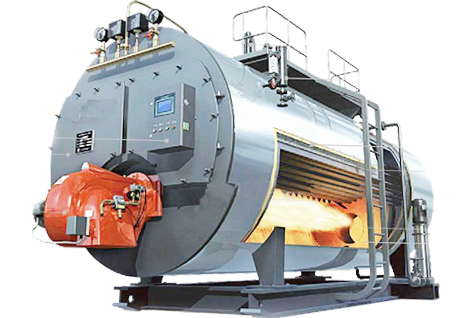 竞技宝官方版网站登录入口-竞技宝(中国)为您推荐优质燃气锅炉 燃气锅炉成品