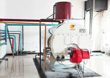 竞技宝官方版网站登录入口-竞技宝(中国)售后保障 锅炉配件