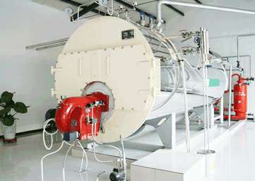 竞技宝官方版网站登录入口-竞技宝(中国)售后 蒸汽锅炉本体